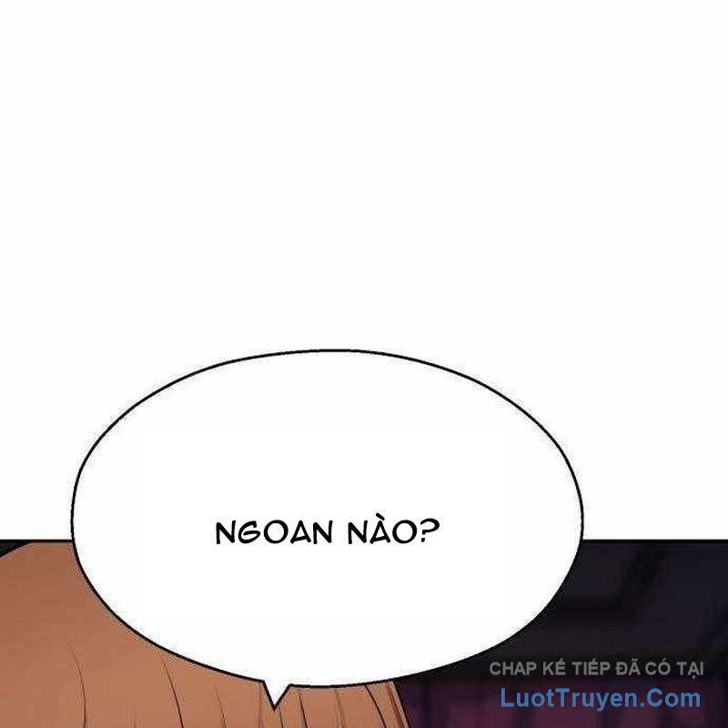 Ngân Hàng Tài Chính Thứ Cấp Apollon Chapter 12 - 51