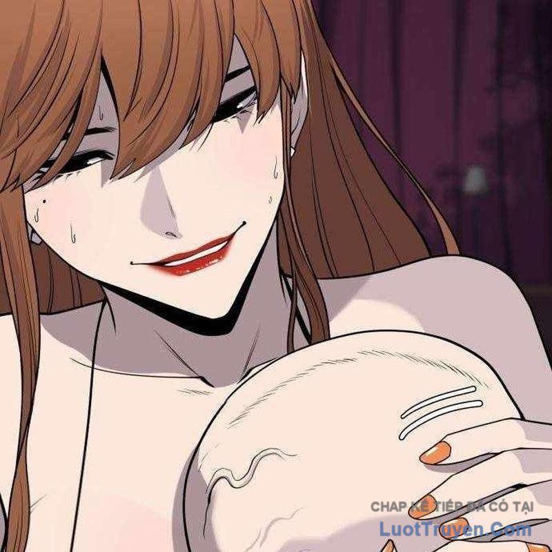 Ngân Hàng Tài Chính Thứ Cấp Apollon Chapter 12 - 52