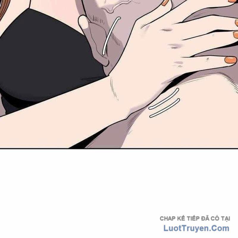 Ngân Hàng Tài Chính Thứ Cấp Apollon Chapter 12 - 53