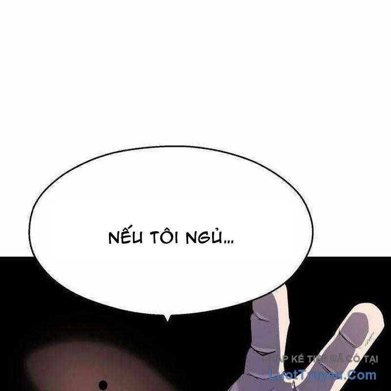 Ngân Hàng Tài Chính Thứ Cấp Apollon Chapter 12 - 54