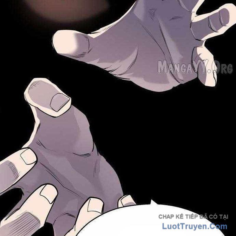 Ngân Hàng Tài Chính Thứ Cấp Apollon Chapter 12 - 55