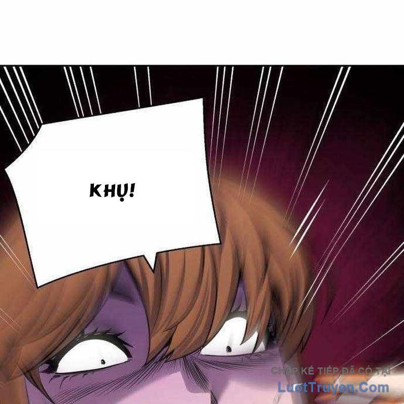 Ngân Hàng Tài Chính Thứ Cấp Apollon Chapter 12 - 57