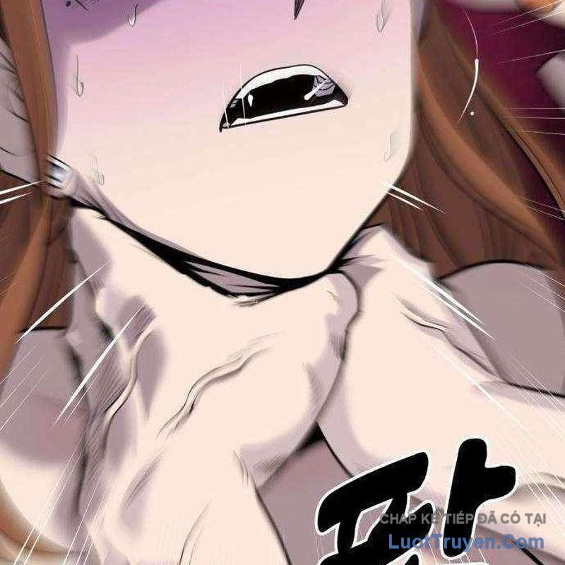 Ngân Hàng Tài Chính Thứ Cấp Apollon Chapter 12 - 58