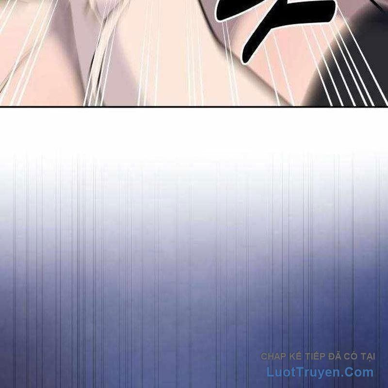 Ngân Hàng Tài Chính Thứ Cấp Apollon Chapter 12 - 59