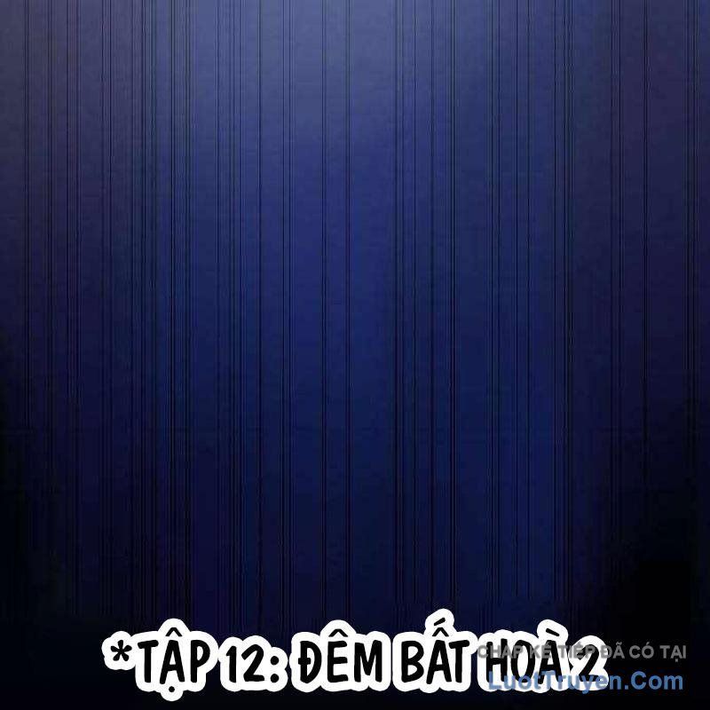 Ngân Hàng Tài Chính Thứ Cấp Apollon Chapter 12 - 60