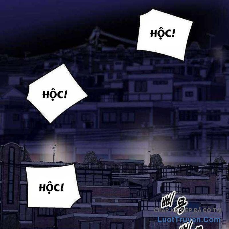 Ngân Hàng Tài Chính Thứ Cấp Apollon Chapter 12 - 7