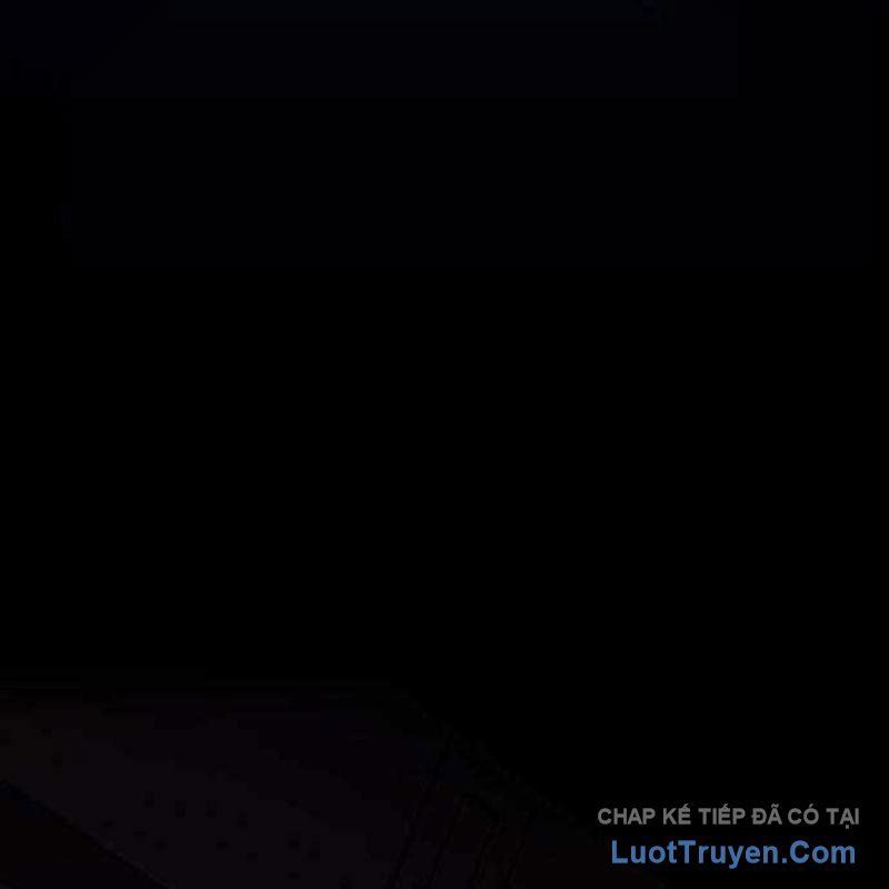 Ngân Hàng Tài Chính Thứ Cấp Apollon Chapter 12 - 61