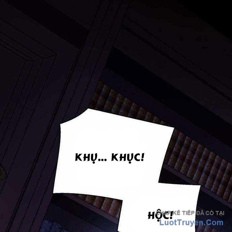 Ngân Hàng Tài Chính Thứ Cấp Apollon Chapter 12 - 62