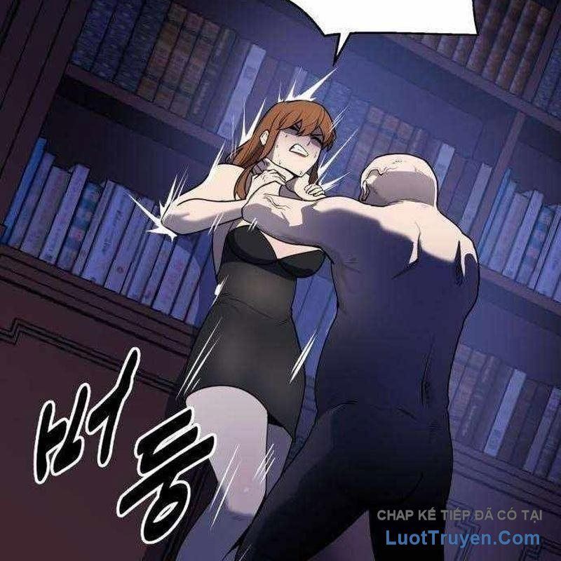 Ngân Hàng Tài Chính Thứ Cấp Apollon Chapter 12 - 63