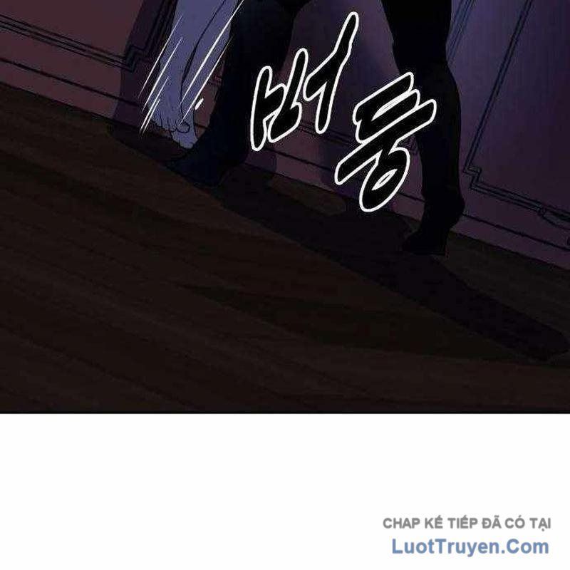 Ngân Hàng Tài Chính Thứ Cấp Apollon Chapter 12 - 64