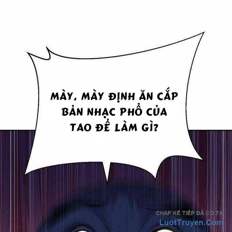 Ngân Hàng Tài Chính Thứ Cấp Apollon Chapter 12 - 65