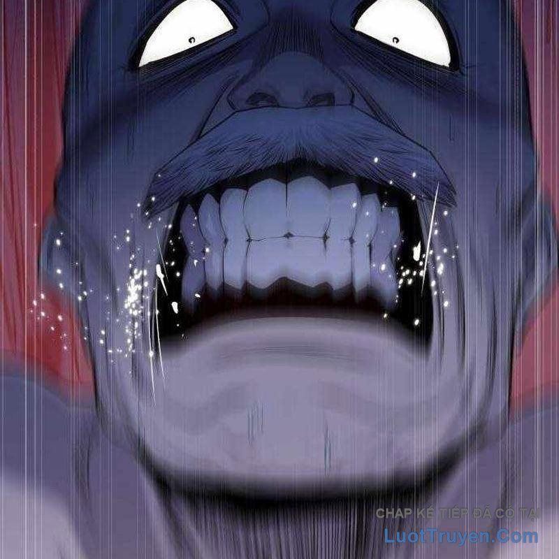 Ngân Hàng Tài Chính Thứ Cấp Apollon Chapter 12 - 66