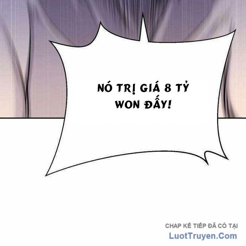 Ngân Hàng Tài Chính Thứ Cấp Apollon Chapter 12 - 67