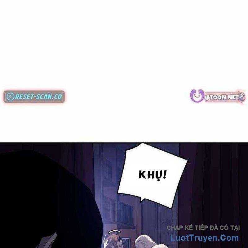 Ngân Hàng Tài Chính Thứ Cấp Apollon Chapter 12 - 68