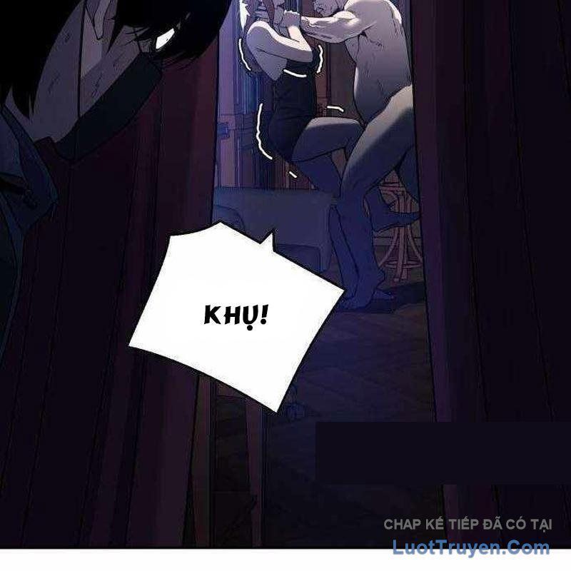 Ngân Hàng Tài Chính Thứ Cấp Apollon Chapter 12 - 69