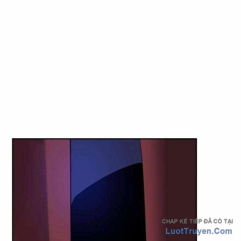 Ngân Hàng Tài Chính Thứ Cấp Apollon Chapter 12 - 70