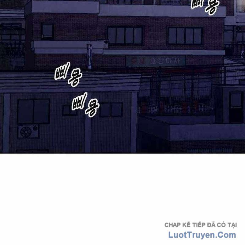 Ngân Hàng Tài Chính Thứ Cấp Apollon Chapter 12 - 8