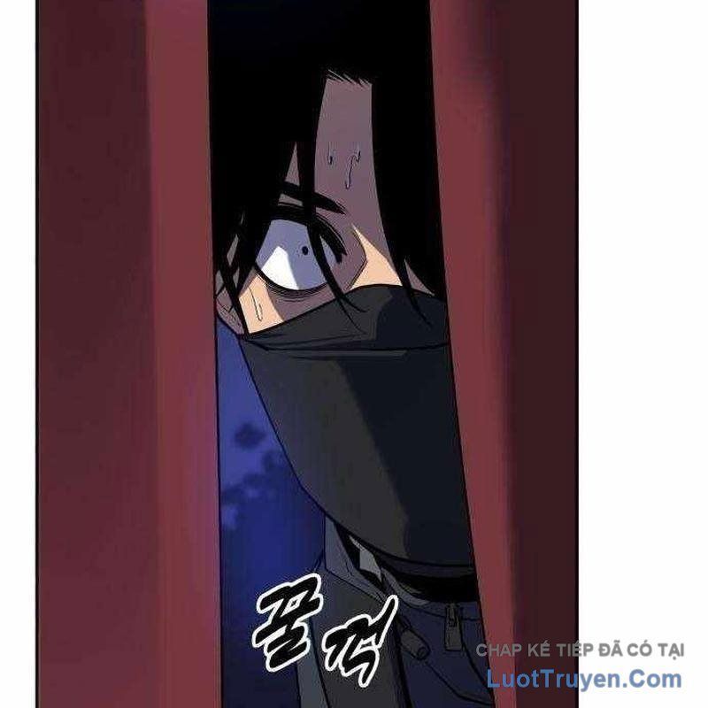 Ngân Hàng Tài Chính Thứ Cấp Apollon Chapter 12 - 71