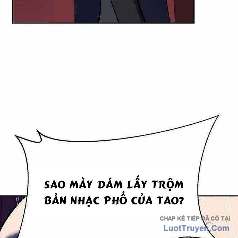 Ngân Hàng Tài Chính Thứ Cấp Apollon Chapter 12 - 72