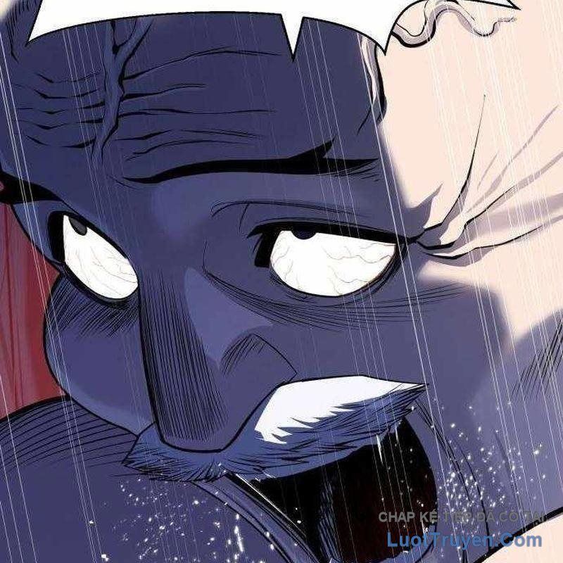 Ngân Hàng Tài Chính Thứ Cấp Apollon Chapter 12 - 73