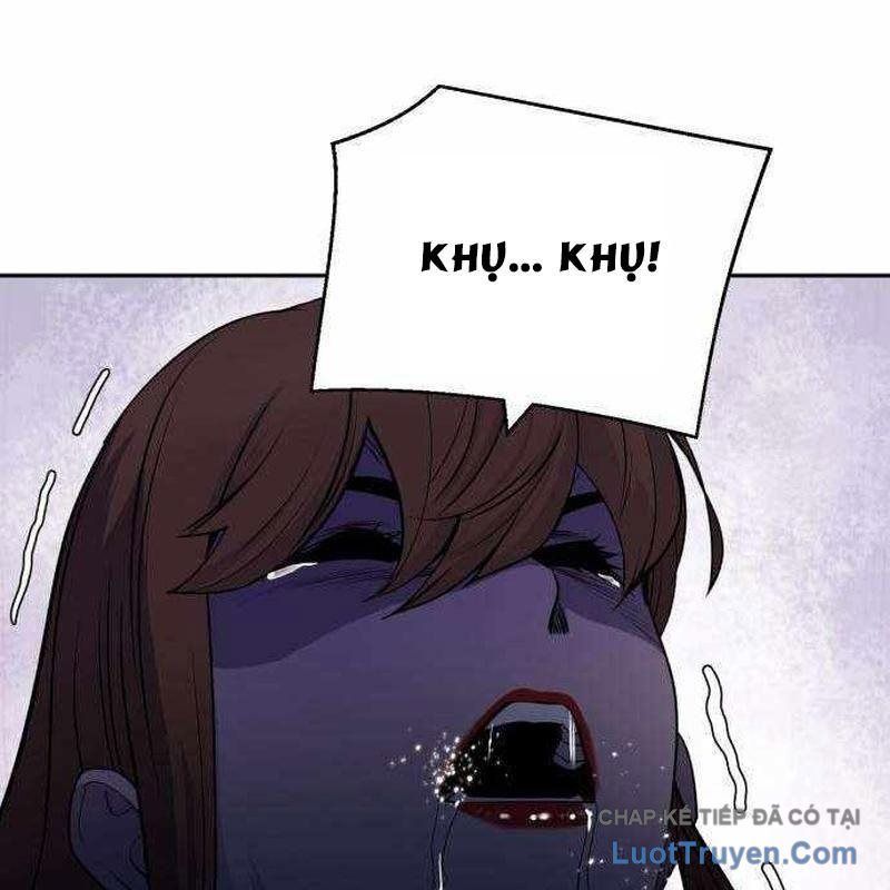 Ngân Hàng Tài Chính Thứ Cấp Apollon Chapter 12 - 75