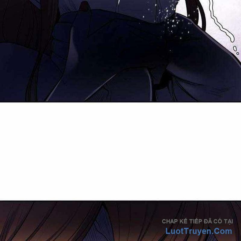 Ngân Hàng Tài Chính Thứ Cấp Apollon Chapter 12 - 76