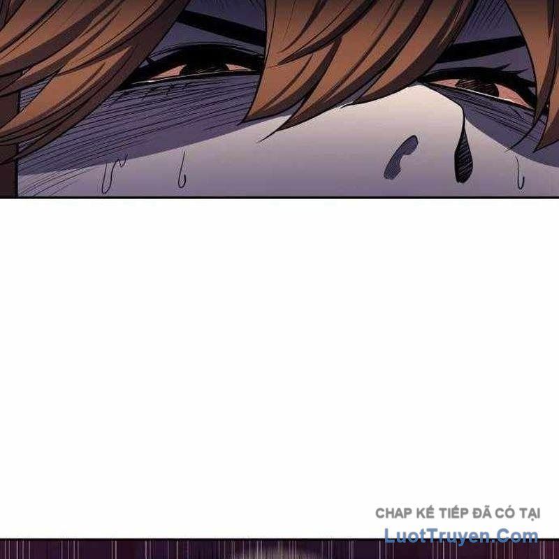 Ngân Hàng Tài Chính Thứ Cấp Apollon Chapter 12 - 77