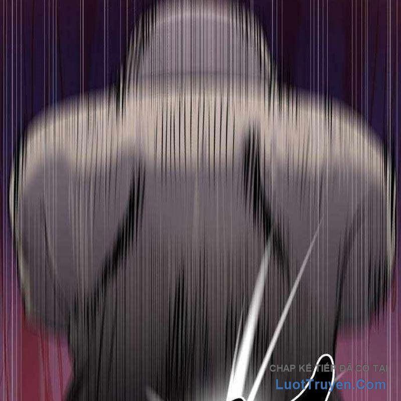 Ngân Hàng Tài Chính Thứ Cấp Apollon Chapter 12 - 78