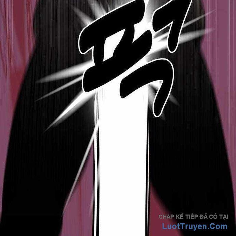 Ngân Hàng Tài Chính Thứ Cấp Apollon Chapter 12 - 79