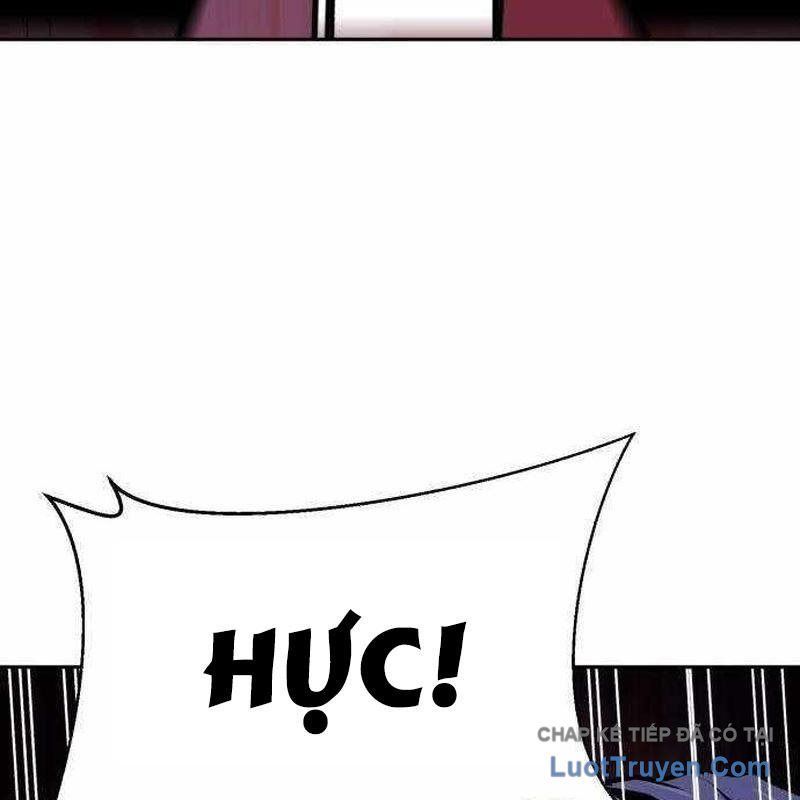 Ngân Hàng Tài Chính Thứ Cấp Apollon Chapter 12 - 80
