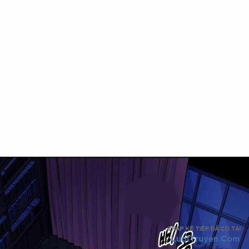 Ngân Hàng Tài Chính Thứ Cấp Apollon Chapter 12 - 9