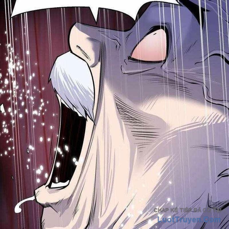 Ngân Hàng Tài Chính Thứ Cấp Apollon Chapter 12 - 81