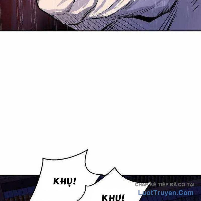 Ngân Hàng Tài Chính Thứ Cấp Apollon Chapter 12 - 82