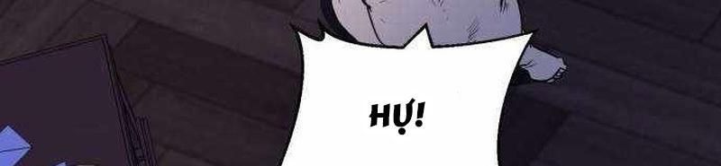 Ngân Hàng Tài Chính Thứ Cấp Apollon Chapter 12 - 84