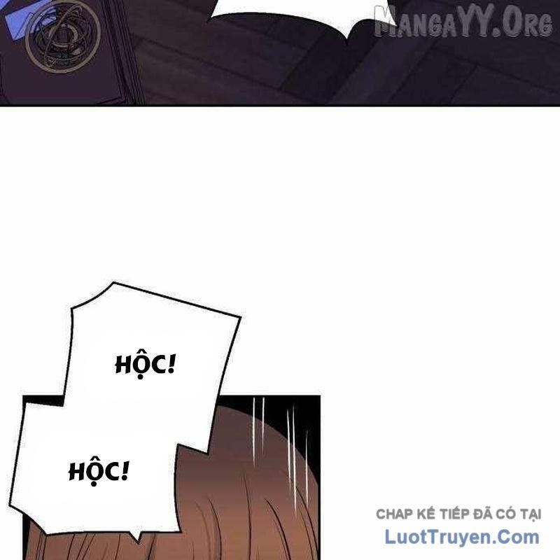 Ngân Hàng Tài Chính Thứ Cấp Apollon Chapter 12 - 85