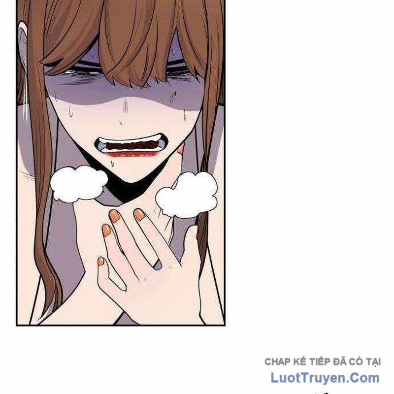 Ngân Hàng Tài Chính Thứ Cấp Apollon Chapter 12 - 86