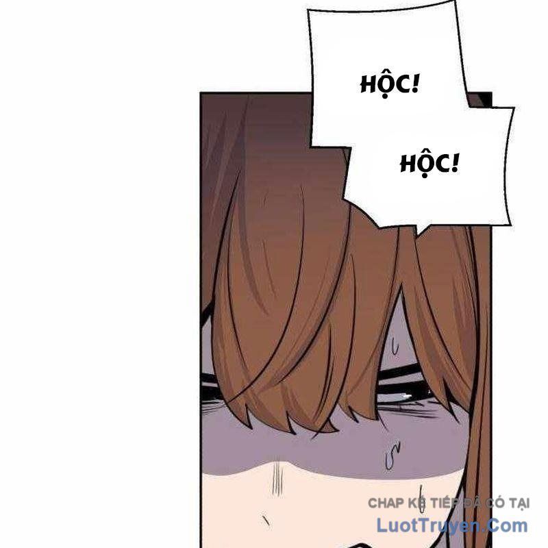 Ngân Hàng Tài Chính Thứ Cấp Apollon Chapter 12 - 87
