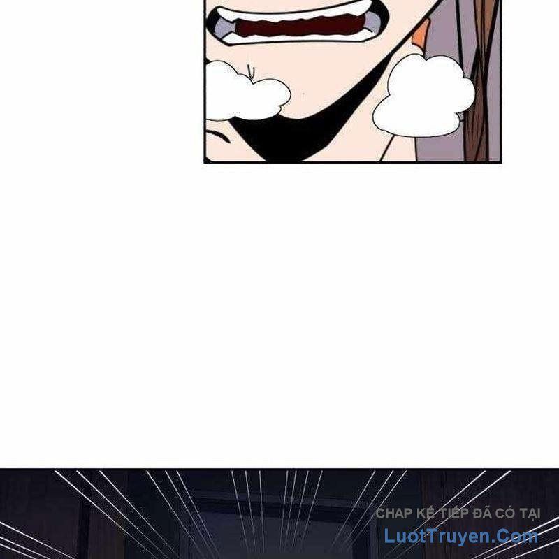 Ngân Hàng Tài Chính Thứ Cấp Apollon Chapter 12 - 88
