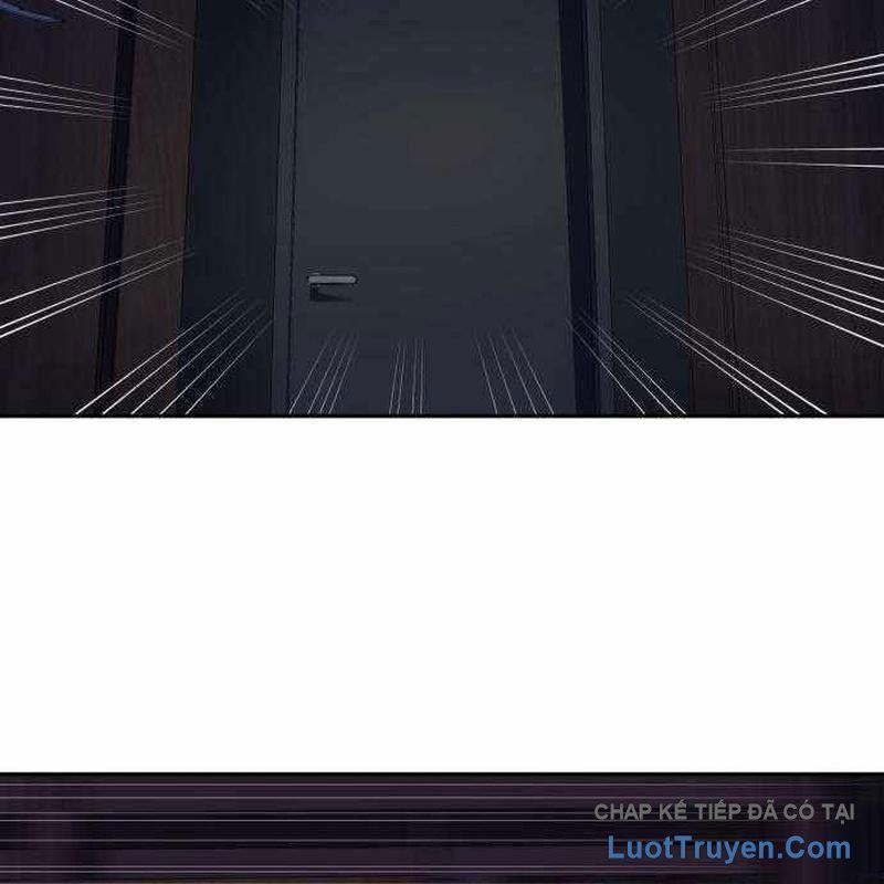 Ngân Hàng Tài Chính Thứ Cấp Apollon Chapter 12 - 89
