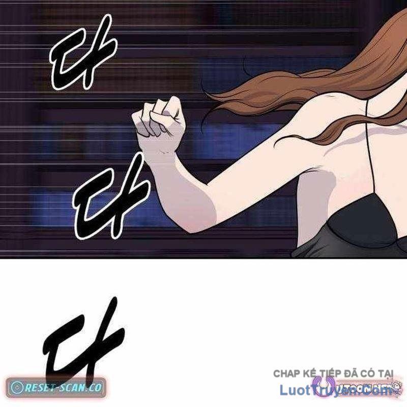 Ngân Hàng Tài Chính Thứ Cấp Apollon Chapter 12 - 90