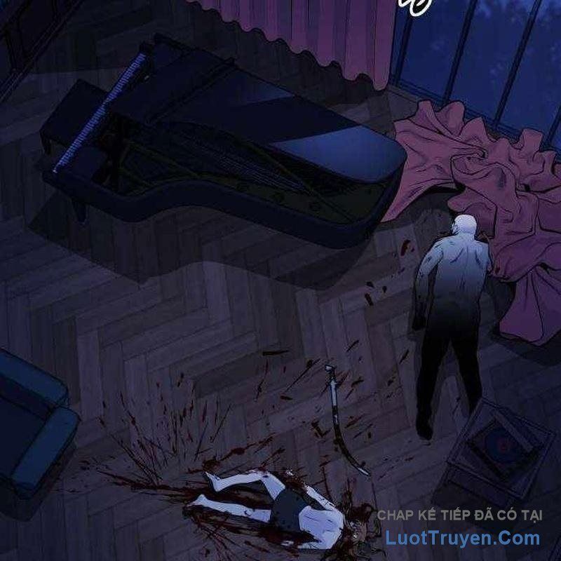 Ngân Hàng Tài Chính Thứ Cấp Apollon Chapter 12 - 10