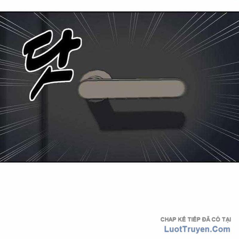 Ngân Hàng Tài Chính Thứ Cấp Apollon Chapter 12 - 91