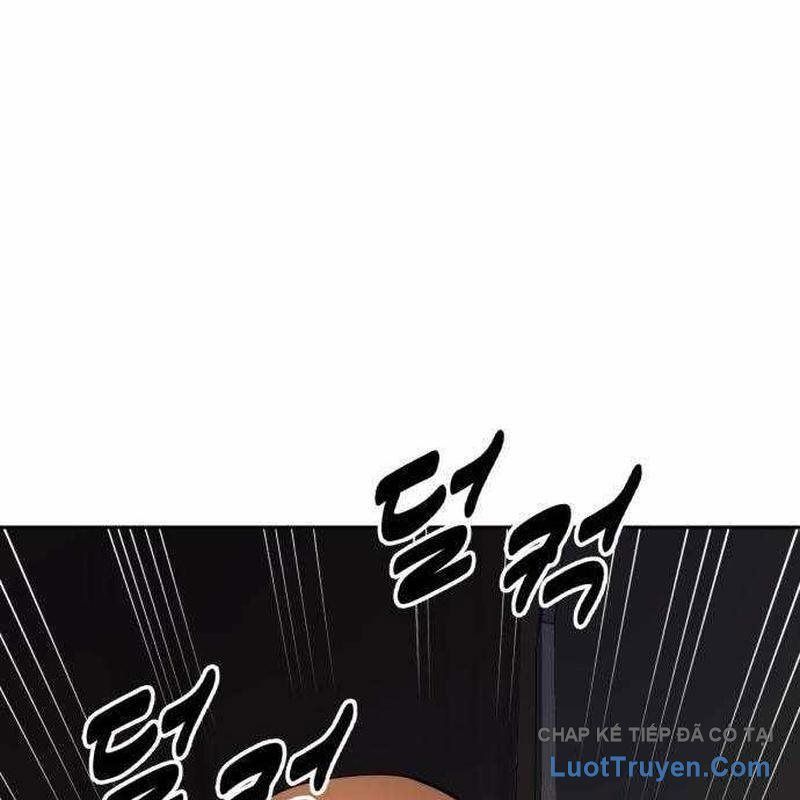 Ngân Hàng Tài Chính Thứ Cấp Apollon Chapter 12 - 92