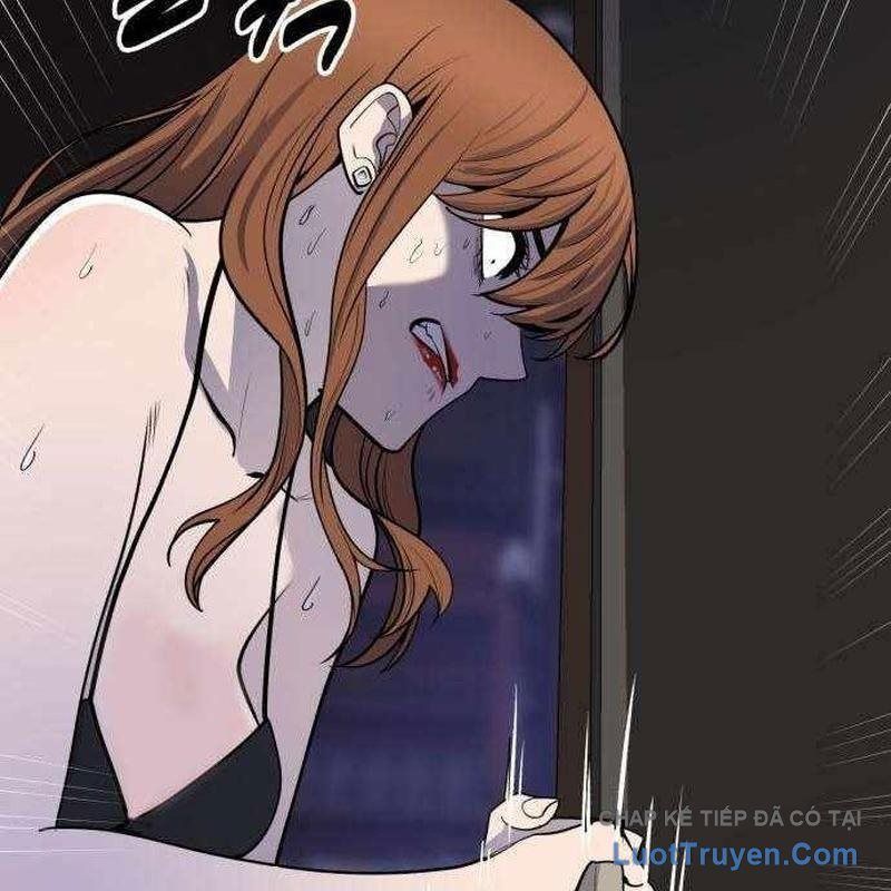 Ngân Hàng Tài Chính Thứ Cấp Apollon Chapter 12 - 93