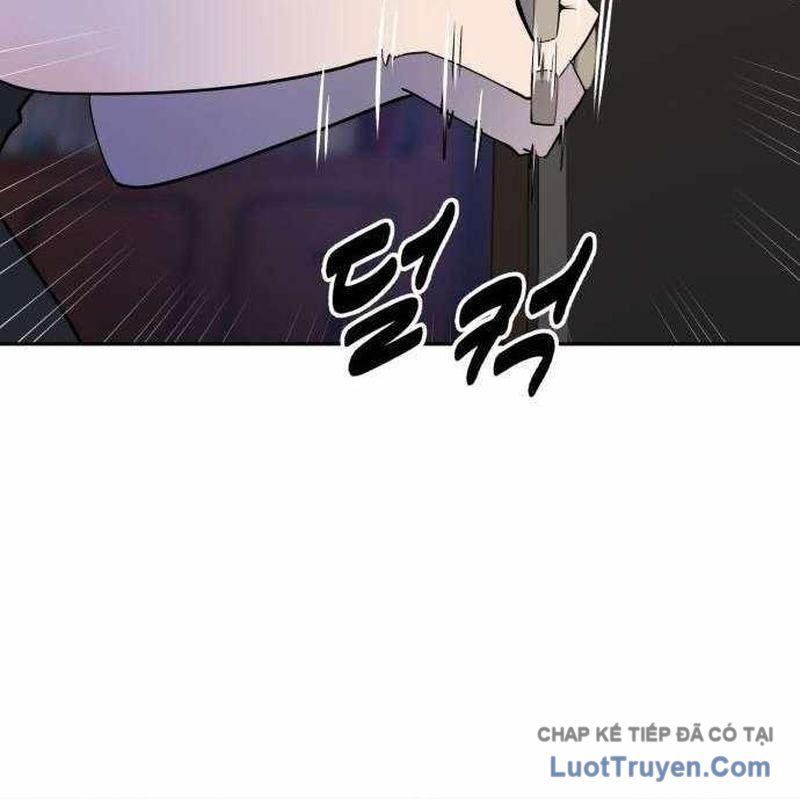 Ngân Hàng Tài Chính Thứ Cấp Apollon Chapter 12 - 94