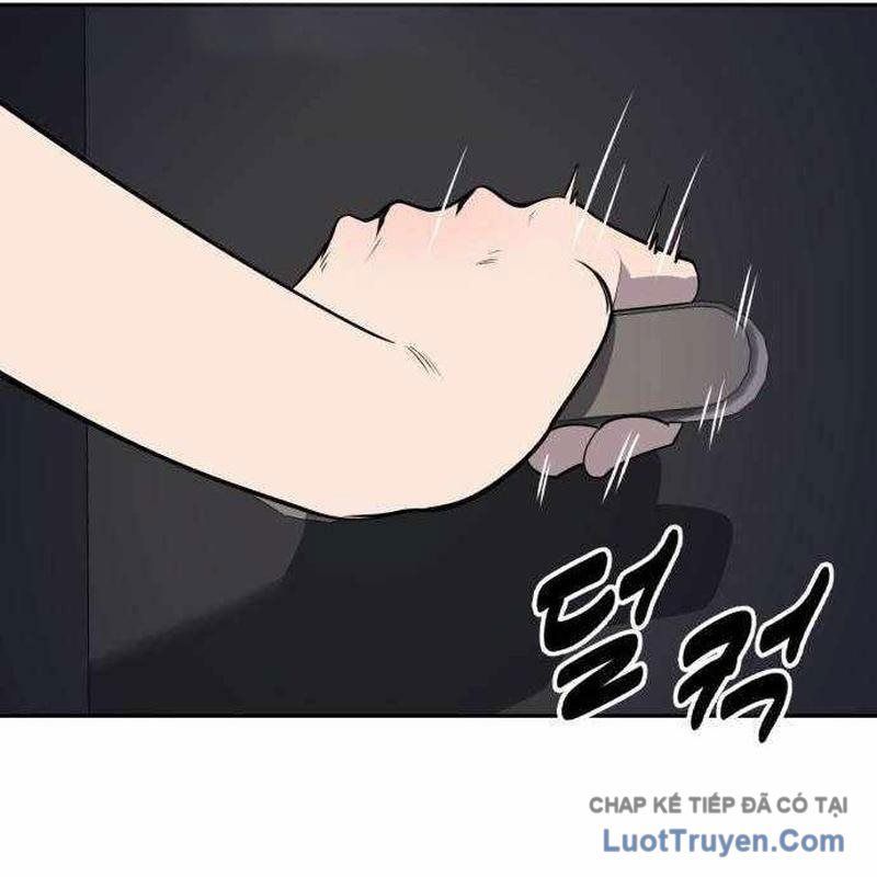 Ngân Hàng Tài Chính Thứ Cấp Apollon Chapter 12 - 95