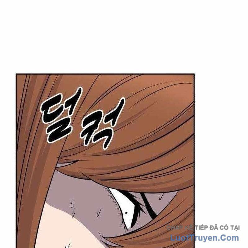 Ngân Hàng Tài Chính Thứ Cấp Apollon Chapter 12 - 96