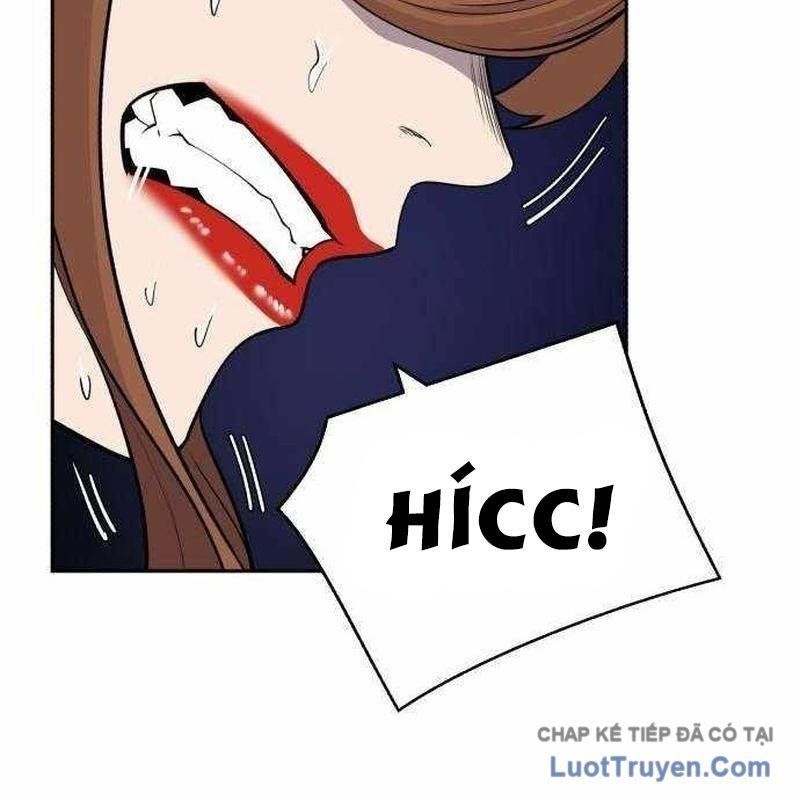 Ngân Hàng Tài Chính Thứ Cấp Apollon Chapter 12 - 97