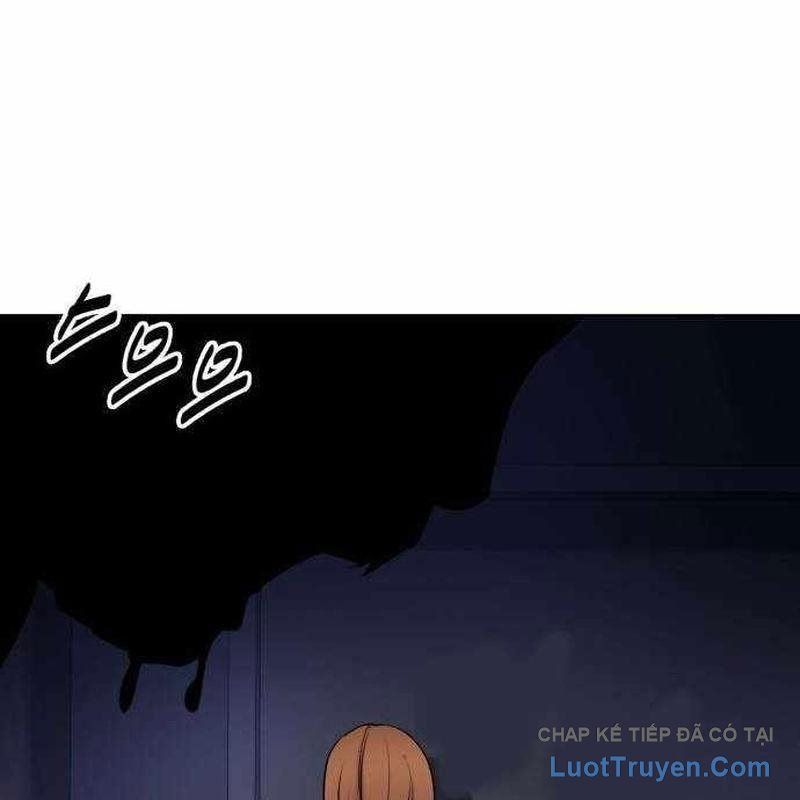 Ngân Hàng Tài Chính Thứ Cấp Apollon Chapter 12 - 98