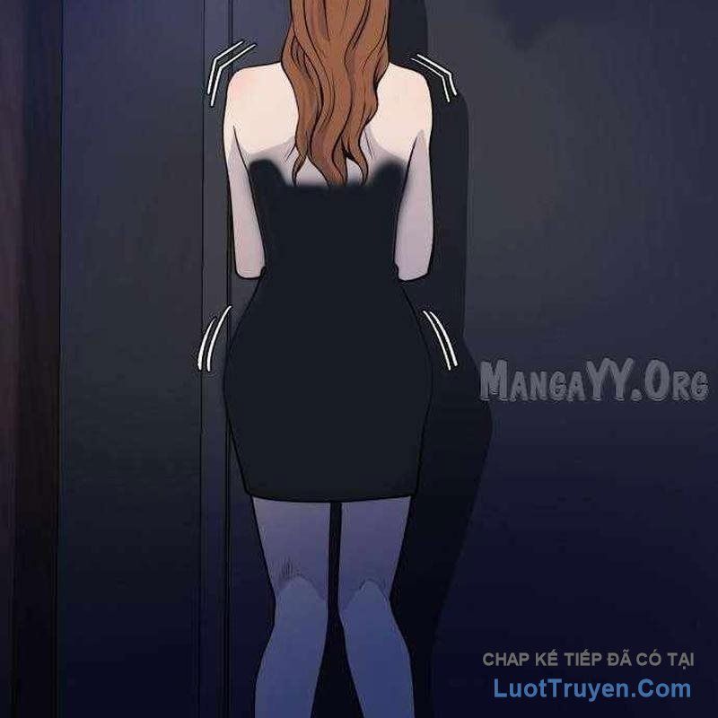 Ngân Hàng Tài Chính Thứ Cấp Apollon Chapter 12 - 99